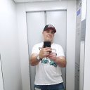 ���� ������, ������������, 51 ��� - ��������� 15 ���� 2025 � ������ ���� ����������