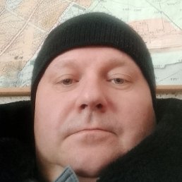 ����, ����������, 41 ���