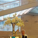 � ������..)) �� ������� ���� ����������