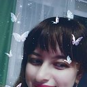 ���� ��������, ������, 32 ���� - ��������� 5 ������ 2026 � ������ ���� ����������