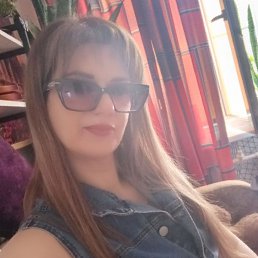 , 43, 
