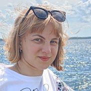 , 32 , 