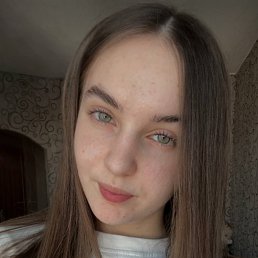 ���� �����, ������, 20 ��� - ��������� 16 ���� 2026