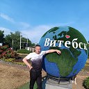 ���� �����, ����, 41 ��� - ��������� 27 ������� 2024 � ������ ���� ����������