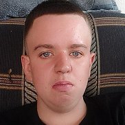 , 20 , 