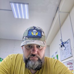 , 49 , 