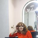 ���� ����, ������, 44 ���� - ��������� 15 ����� 2025