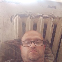 , 43, 