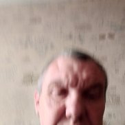 , 53 , 