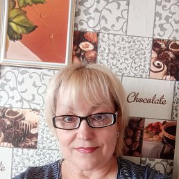 , 56, 