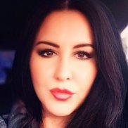 , 45 , -