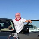 ���� ������, ������, 31 ��� - ��������� 23 ������� 2026