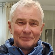, 73 , 