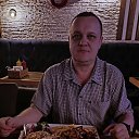 ���� ��������, �������, 44 ���� - ��������� 3 ���� 2026 � ������ ���� ����������
