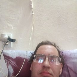 ���� ����, ����������, 46 ��� - ��������� 26 ������ 2026