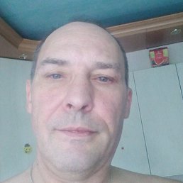 �����, ����������, 54 ����