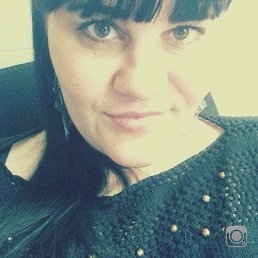 ��������, �����, 41 ���