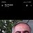 ���� Nikolsy, ������, 70 ��� - ��������� 12 ������� 2026