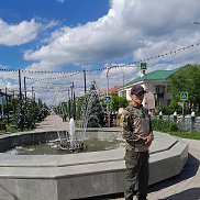 Алексей, 45 лет, Москва Алексей, 45 лет, Москва