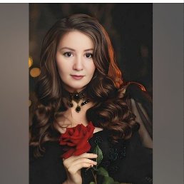 ���� ��������, �����, 50 ��� - ��������� 6 ������� 2024