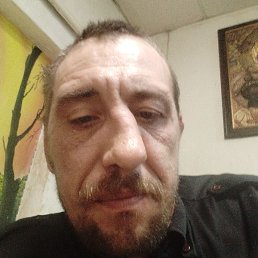 ��������, ������, 47 ���