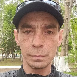 �������, ������, 38 ���