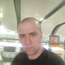 , , 38 