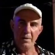 , 45 , 