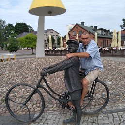 ���� Joosep, ������, 60 ��� - ��������� 15 ����� 2025