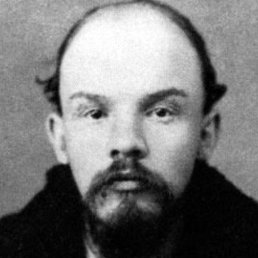 ������ ������, ���������, 41 ���