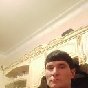 ���� ������ �������, ����, 37 ��� - ��������� 1 ������ 2025 � ������ ���� ����������