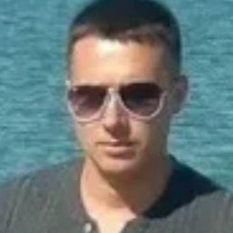 ������, ����������, 35 ���