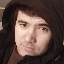 ���, ������, 25 ���