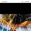 ���� ������, �����������, 48 ��� - ��������� 24 ���� 2026 � ������ ���� ����������