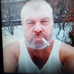 , 53, 