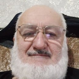 ������, ������, 60 ���