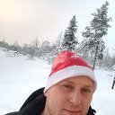 ���� ������, ���������, 30 ��� - ��������� 22 ������ 2024 � ������ ���� ����������
