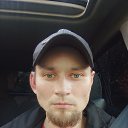  , -, 32  -  27  2025    