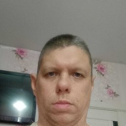 , 39, 