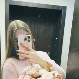 ���� �����, ����, 28 ��� - ��������� 25 ������� 2025