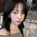 ���� ������, ������, 21 ��� - ��������� 9 ������� 2024 � ������ ���� ����������