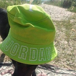 �������, �������, 45 ���