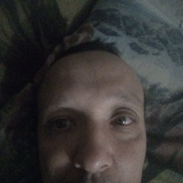 , 40, 