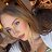 ���� Maria, ������, 23 ���� - ��������� 14 ���� 2026