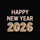 ���� Randar, ������� - ��������� 3 ������ 2026 � ������ ������ ��������