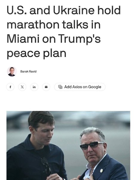 ������������ ��������� ��-�������� ������� ���������� ���������� �� ���������������� ������� ����� ...