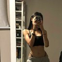  , , 24  -  3  2024    