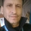 ���� ����, ������������, 43 ���� - ��������� 9 ���� 2026 � ������ ���� ����������