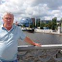 ���� ������, �����������, 62 ���� - ��������� 5 �������� 2025