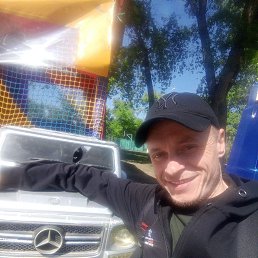 , 37, 